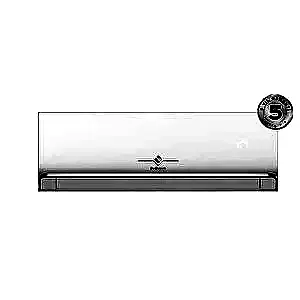 BAYMAK De Dietrich CLIM’UP 12 BTU Duvar Tipi Split Klima