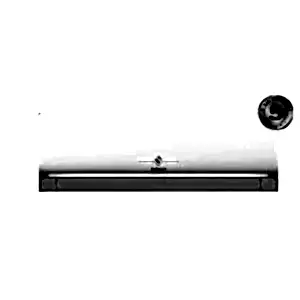 BAYMAK De Dietrich CLIM’UP 18 BTU Duvar Tipi Split Klima