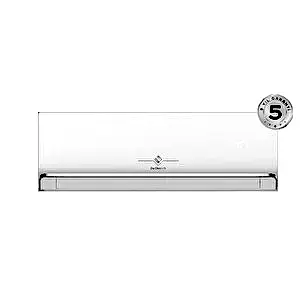 BAYMAK De Dietrich CLIM’UP 24 BTU Duvar Tipi Split Klima