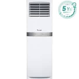  BAYMAK - 48 FSA INVERTER SALON TİPİ SPLİT KLİMA