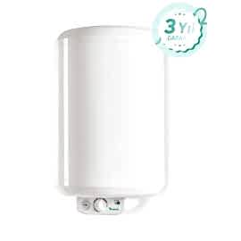  BAYMAK AQUA KONFOR TERMOSİFON 50 LT.