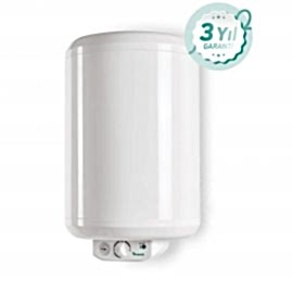 BAYMAK AQUA KONFOR TERMOSİFON 65 LT.