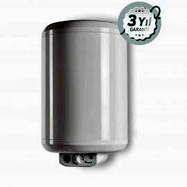 BAYMAK AQUA KONFOR TERMOSİFON 100 LT.