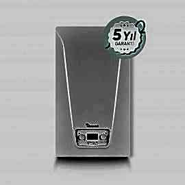 BAYMAK LUNATEC 24 KW TAM YOĞUŞMALI KOMBİ