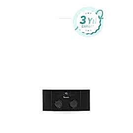  BAYMAK ŞOFBEN 12 LT.