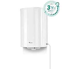 BAYMAK TEZGAH ALTI TERMOSİFON 30 LT.