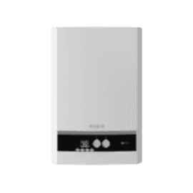 COPA EOMİX 24 KW TAM YOĞUŞMALI KOMBİ