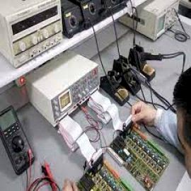 BURSA KOMBİ KART TAMİRİ