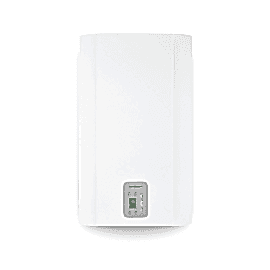 BAYMAK LAMBERT 24 KW YOĞUŞMALI KOMBİ