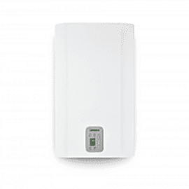 BAYMAK LAMBERT 30 KW YOĞUŞMALI KOMBİ