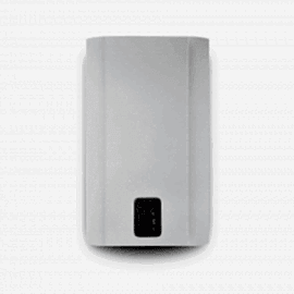 BAYMAK LAMBERT 42 KW YOĞUŞMALI KOMBİ