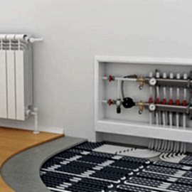 MOBİL SİSTEM TEMİZLEME