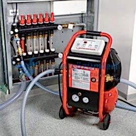 BURSA MOBİL SİSTEM TEMİZLEME